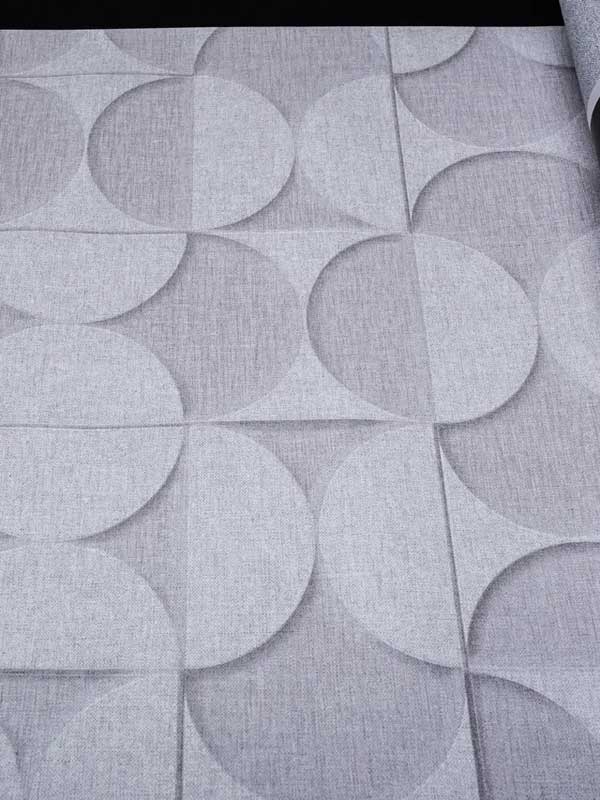 Обои Bernardo Bartalucci Concept 106 84280-5 крупным планом