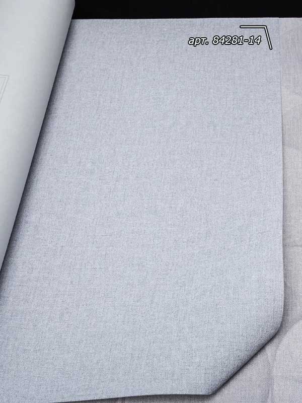 Обои Bernardo Bartalucci Concept 106 84281-14 крупным планом