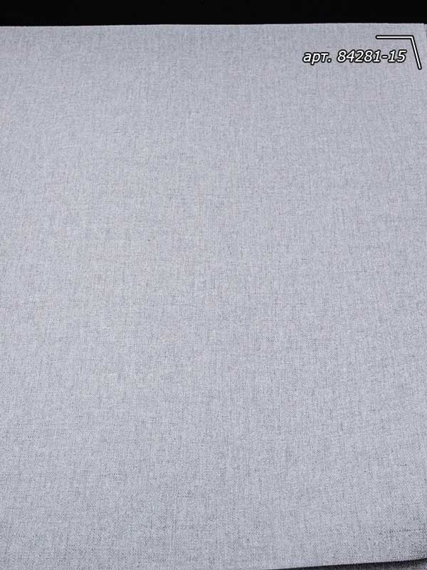 Обои Bernardo Bartalucci Concept 106 84281-15 крупным планом