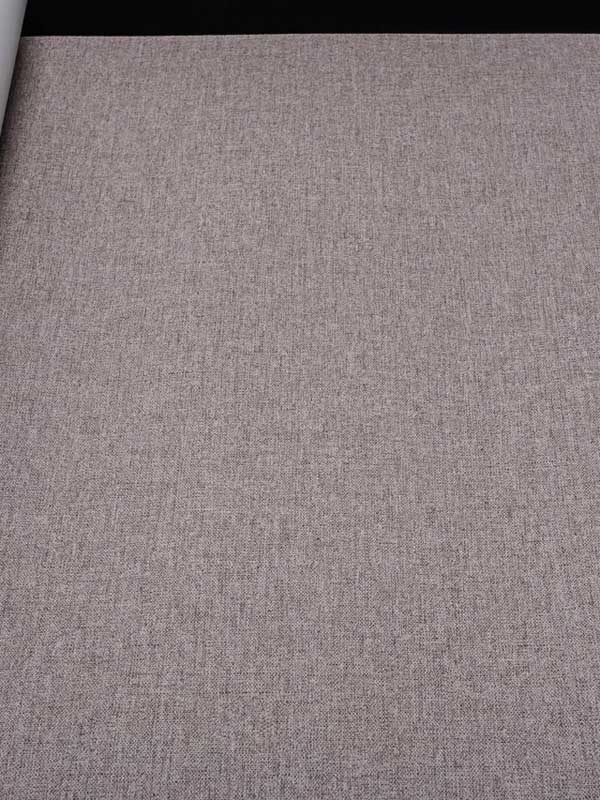 Обои Bernardo Bartalucci Concept 106 84281-4 крупным планом