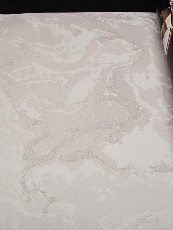 Обои Bernardo Bartalucci Gaga 84282-1 крупным планом