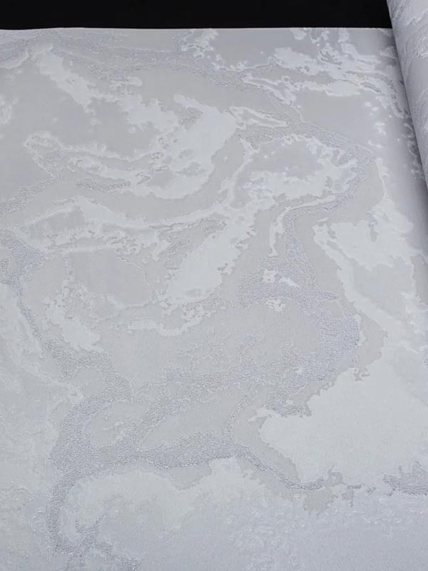 Обои Bernardo Bartalucci Gaga 84282-11 крупным планом