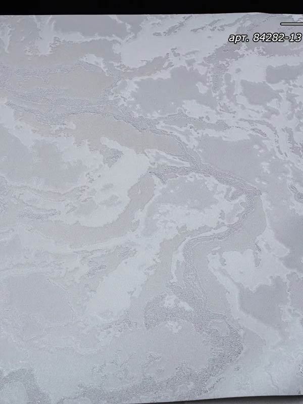 Обои Bernardo Bartalucci Gaga 84282-13 крупным планом