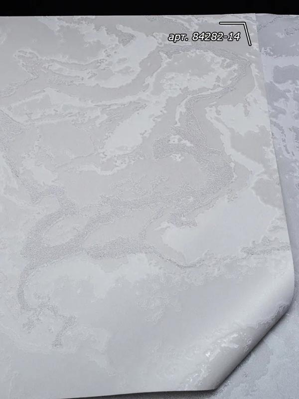 Обои Bernardo Bartalucci Gaga 84282-14 крупным планом