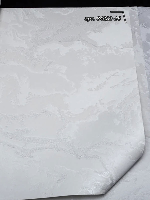 Обои Bernardo Bartalucci Gaga 84282-16 крупным планом