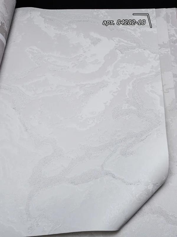 Обои Bernardo Bartalucci Gaga 84282-18 крупным планом