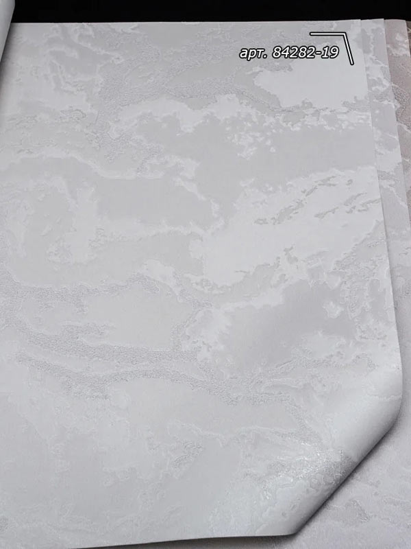 Обои Bernardo Bartalucci Gaga 84282-19 крупным планом