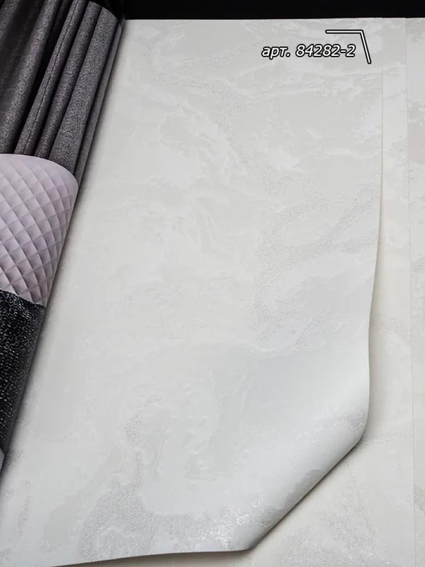 Обои Bernardo Bartalucci Gaga 84282-2 крупным планом