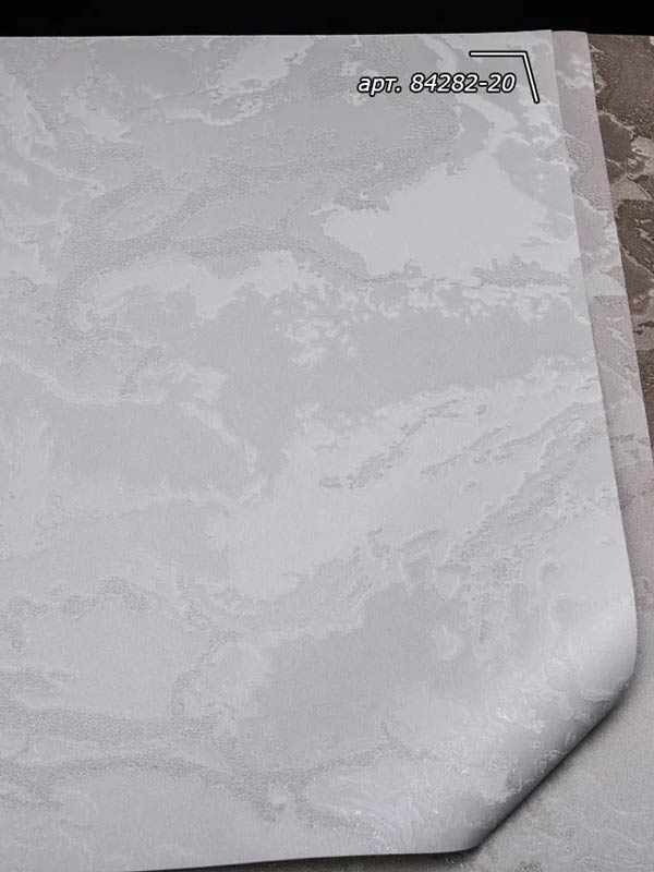 Обои Bernardo Bartalucci Gaga 84282-20 крупным планом