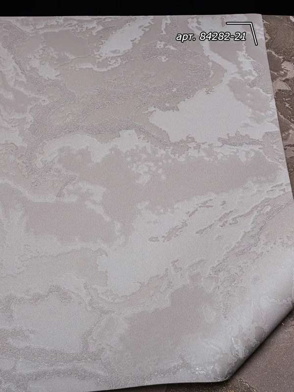 Обои Bernardo Bartalucci Gaga 84282-21 крупным планом