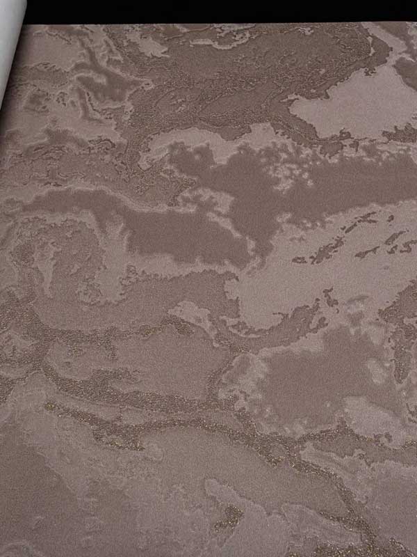 Обои Bernardo Bartalucci Gaga 84282-22 крупным планом