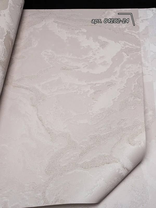 Обои Bernardo Bartalucci Gaga 84282-24 крупным планом