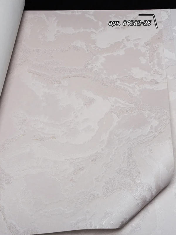 Обои Bernardo Bartalucci Gaga 84282-25 крупным планом