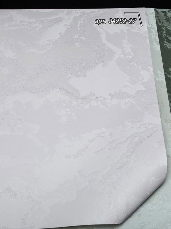 Обои Bernardo Bartalucci Gaga 84282-27 крупным планом