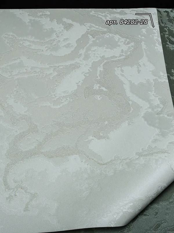 Обои Bernardo Bartalucci Gaga 84282-28 крупным планом