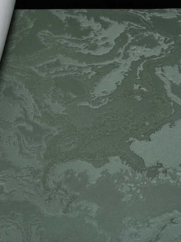 Обои Bernardo Bartalucci Gaga 84282-29 крупным планом