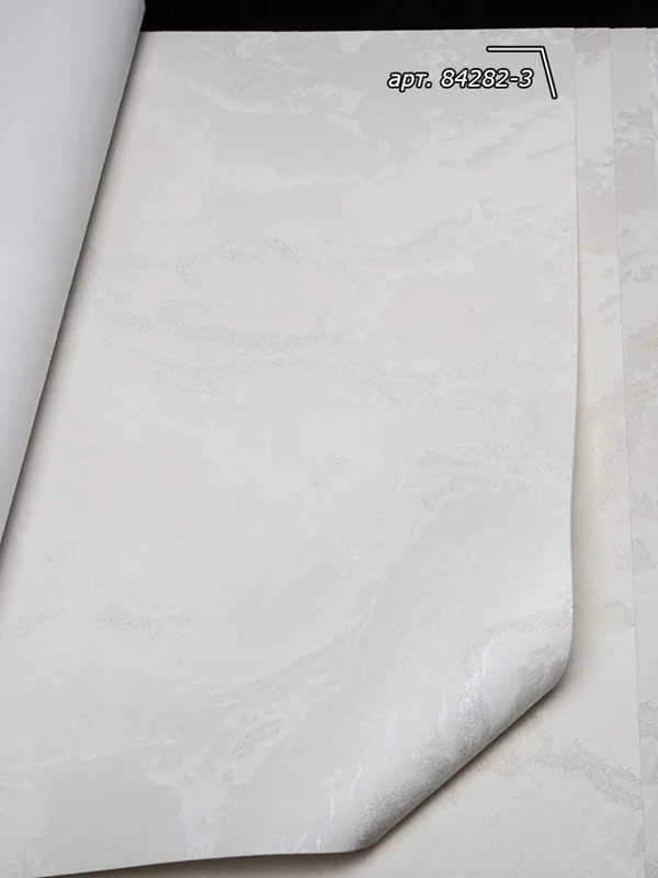 Обои Bernardo Bartalucci Gaga 84282-3 крупным планом