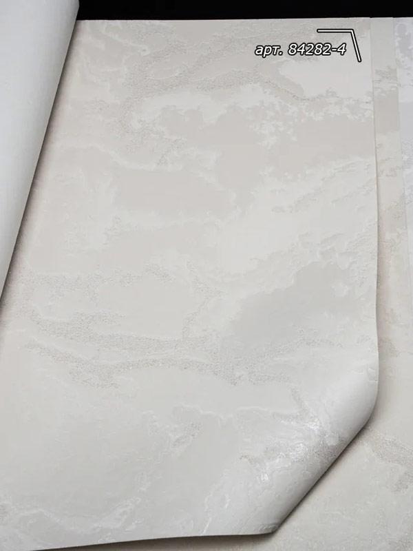 Обои Bernardo Bartalucci Gaga 84282-4 крупным планом