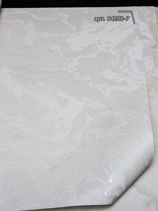 Обои Bernardo Bartalucci Gaga 84282-7 крупным планом