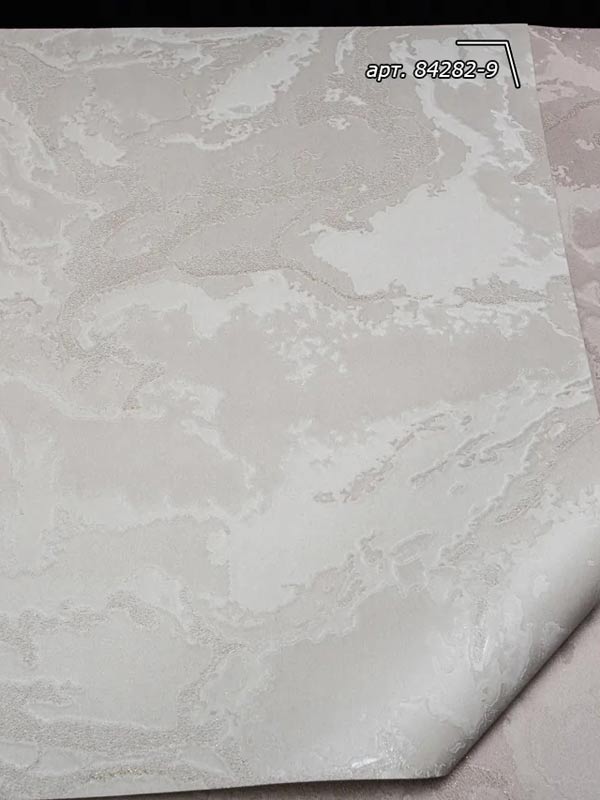 Обои Bernardo Bartalucci Gaga 84282-9 крупным планом