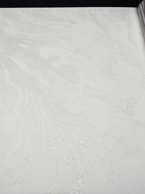 Обои Bernardo Bartalucci Gaga 84283-1 крупным планом