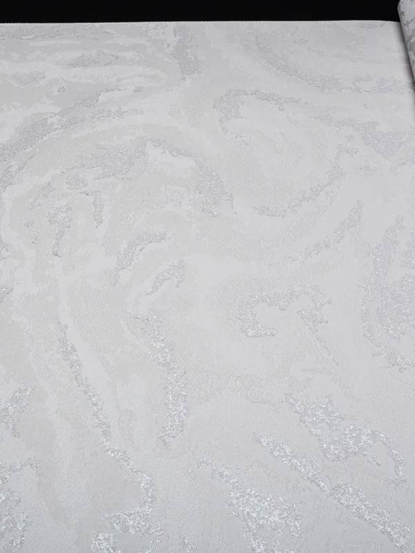 Обои Bernardo Bartalucci Gaga 84283-10 крупным планом