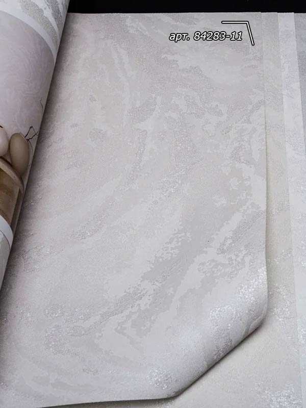 Обои Bernardo Bartalucci Gaga 84283-11 крупным планом