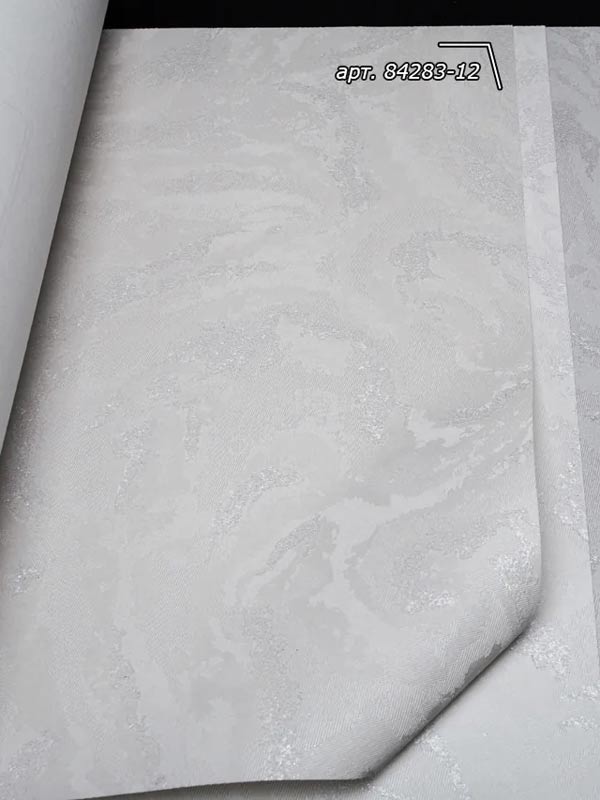 Обои Bernardo Bartalucci Gaga 84283-12 крупным планом