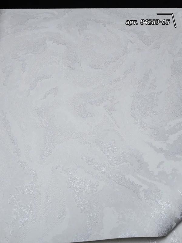 Обои Bernardo Bartalucci Gaga 84283-15 крупным планом