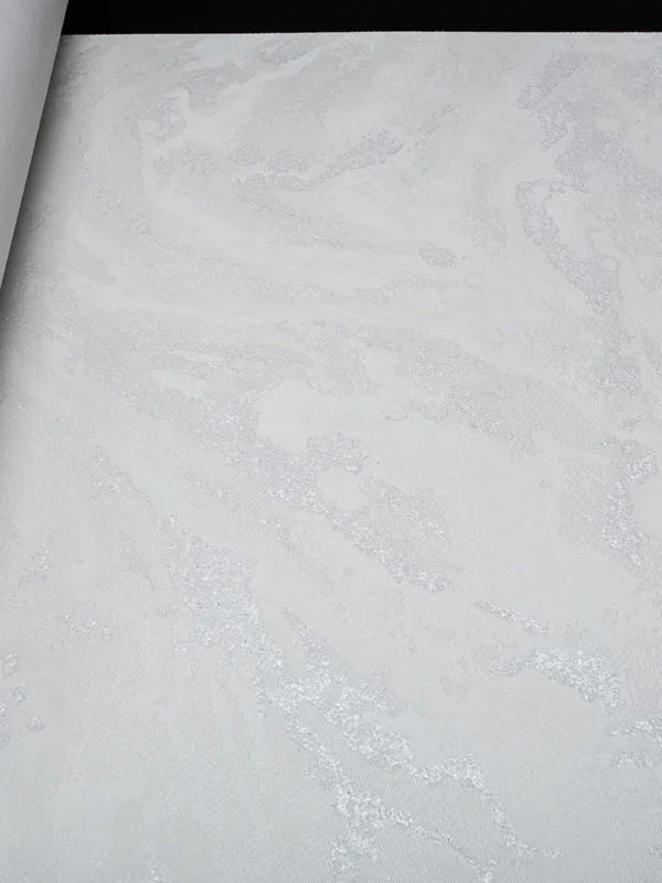 Обои Bernardo Bartalucci Gaga 84283-17 крупным планом