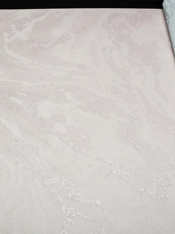 Обои Bernardo Bartalucci Gaga 84283-18 крупным планом