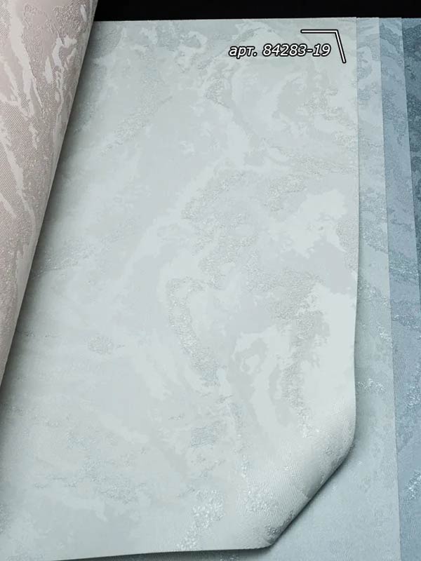 Обои Bernardo Bartalucci Gaga 84283-19 крупным планом