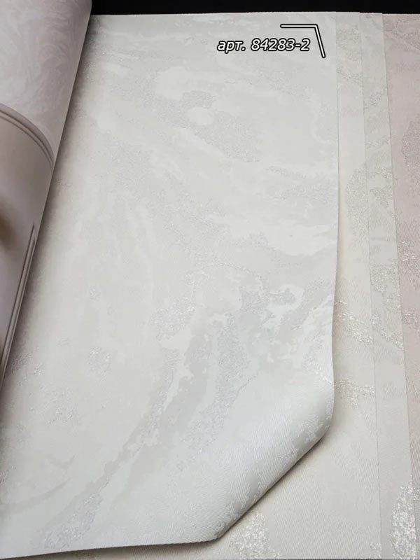 Обои Bernardo Bartalucci Gaga 84283-2 крупным планом