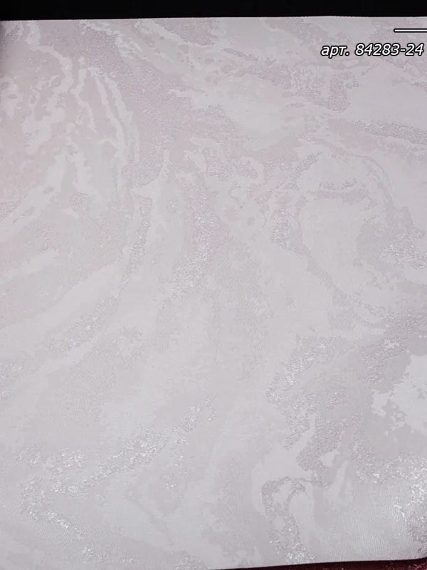 Обои Bernardo Bartalucci Gaga 84283-24 крупным планом