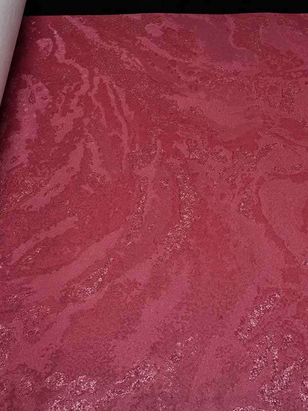 Обои Bernardo Bartalucci Gaga 84283-25 крупным планом