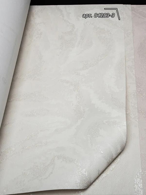 Обои Bernardo Bartalucci Gaga 84283-3 крупным планом