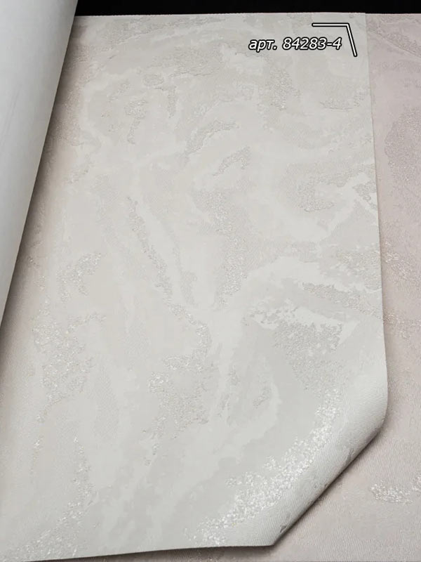 Обои Bernardo Bartalucci Gaga 84283-4 крупным планом