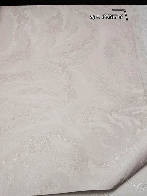 Обои Bernardo Bartalucci Gaga 84283-5 крупным планом