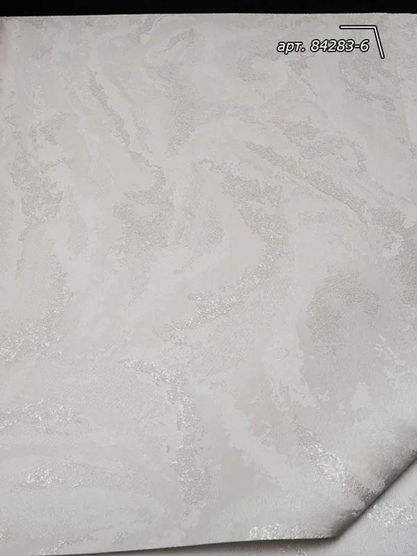 Обои Bernardo Bartalucci Gaga 84283-6 крупным планом