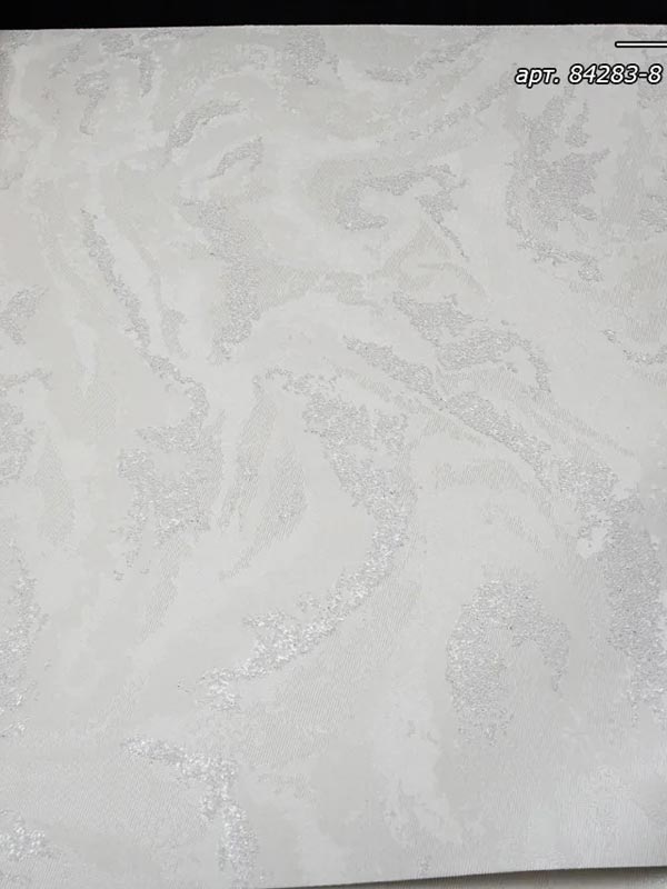 Обои Bernardo Bartalucci Gaga 84283-8 крупным планом