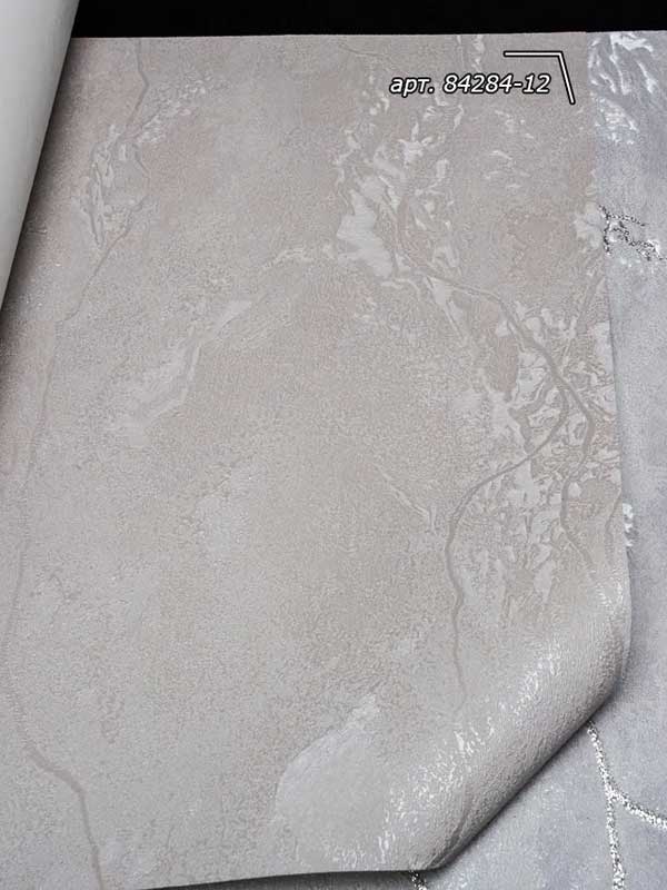 Обои Bernardo Bartalucci Gaga 84284-12 крупным планом