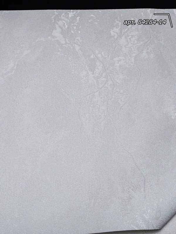 Обои Bernardo Bartalucci Gaga 84284-14 крупным планом