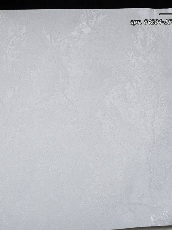 Обои Bernardo Bartalucci Gaga 84284-15 крупным планом