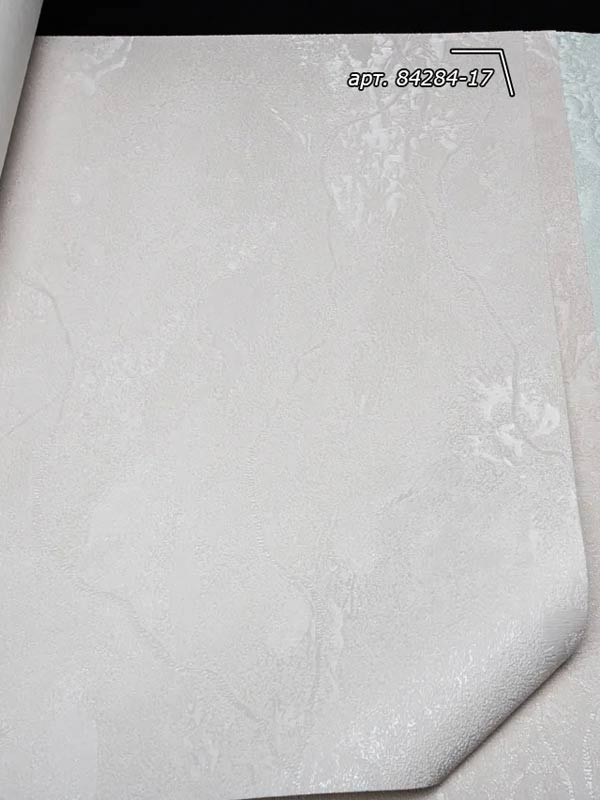 Обои Bernardo Bartalucci Gaga 84284-17 крупным планом