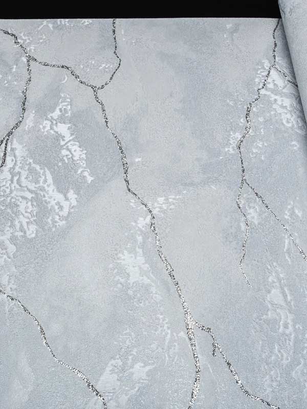 Обои Bernardo Bartalucci Gaga 84284-18 крупным планом