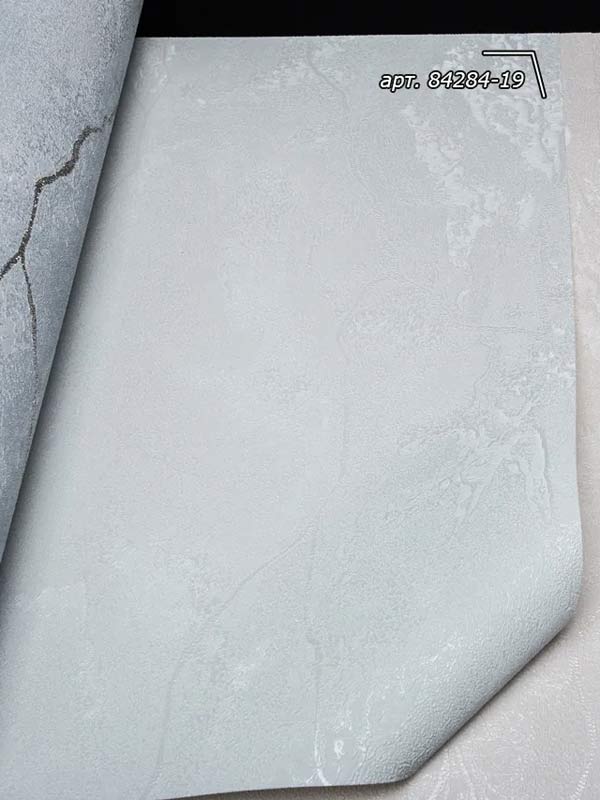 Обои Bernardo Bartalucci Gaga 84284-19 крупным планом