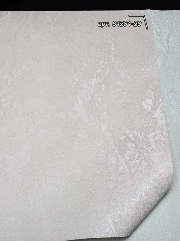 Обои Bernardo Bartalucci Gaga 84284-20 крупным планом