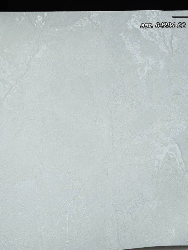 Обои Bernardo Bartalucci Gaga 84284-22 крупным планом