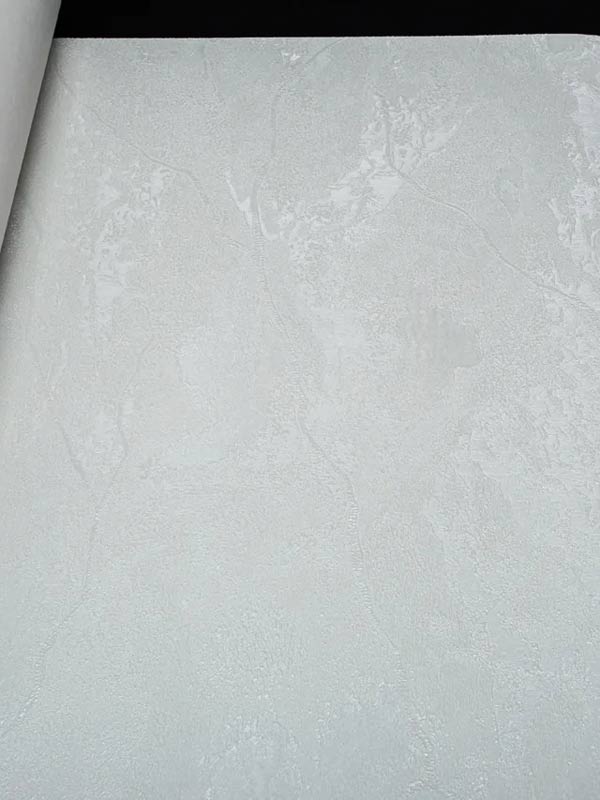 Обои Bernardo Bartalucci Gaga 84284-23 крупным планом