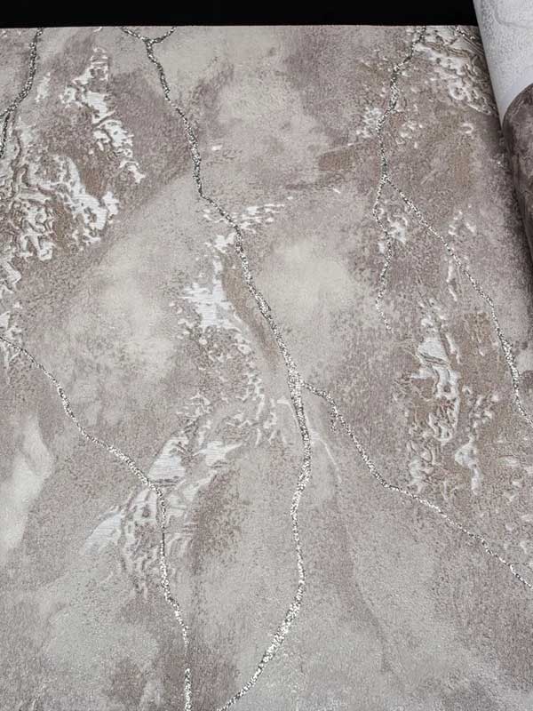 Обои Bernardo Bartalucci Gaga 84284-24 крупным планом